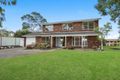 Property photo of 20 Grimes Place Davidson NSW 2085