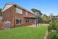 Property photo of 20 Grimes Place Davidson NSW 2085