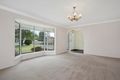 Property photo of 20 Grimes Place Davidson NSW 2085