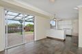 Property photo of 20 Grimes Place Davidson NSW 2085