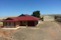 Property photo of 16 South Street Hamley Bridge SA 5401