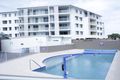Property photo of 208D/17-19 Aurelia Street Toongabbie NSW 2146