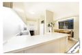 Property photo of 31/3 Howitt Street Kingston ACT 2604