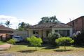 Property photo of 31 Nowack Avenue Umina Beach NSW 2257