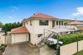 Property photo of 4 Blackwell Street Tingalpa QLD 4173