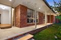Property photo of 58 Escarpment Drive Frankston South VIC 3199