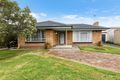 Property photo of 2 Sansom Road Semaphore Park SA 5019