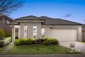 Property photo of 29 Hawker Street Williams Landing VIC 3027