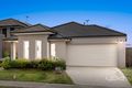 Property photo of 29 Hawker Street Williams Landing VIC 3027