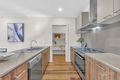 Property photo of 29 Hawker Street Williams Landing VIC 3027