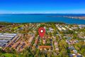 Property photo of 53/55 Beckwith Street Ormiston QLD 4160