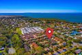 Property photo of 53/55 Beckwith Street Ormiston QLD 4160