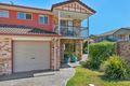 Property photo of 53/55 Beckwith Street Ormiston QLD 4160