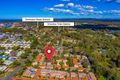 Property photo of 53/55 Beckwith Street Ormiston QLD 4160