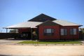 Property photo of 7 Osprey Way Exmouth WA 6707