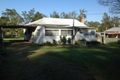 Property photo of 54 Argyle Street Barrington NSW 2422