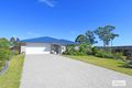 Property photo of 64 Porpita Circuit Toogoom QLD 4655