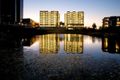 Property photo of 212/129 Laver Drive Robina QLD 4226