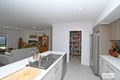 Property photo of 64 Porpita Circuit Toogoom QLD 4655