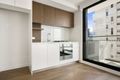 Property photo of 1507/2 Claremont Street South Yarra VIC 3141