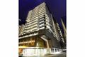 Property photo of 1507/2 Claremont Street South Yarra VIC 3141