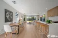 Property photo of 177 Findon Road Findon SA 5023