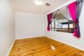 Property photo of 2 Sansom Road Semaphore Park SA 5019