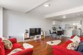 Property photo of 3/15 Zahel Street Carina QLD 4152