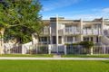 Property photo of 3/15 Zahel Street Carina QLD 4152