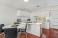 Property photo of 3/15 Zahel Street Carina QLD 4152