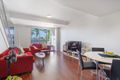 Property photo of 3/15 Zahel Street Carina QLD 4152