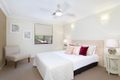 Property photo of 6 Old Sackville Road Wilberforce NSW 2756