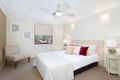 Property photo of 6 Old Sackville Road Wilberforce NSW 2756