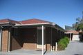 Property photo of 2/151 Porter Road Heidelberg Heights VIC 3081