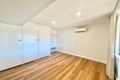 Property photo of 3 Tinder Street Port Hedland WA 6721