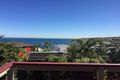 Property photo of 5 Gull Street Hallett Cove SA 5158