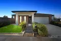 Property photo of 99 Wembley Avenue Strathtulloh VIC 3338