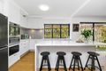 Property photo of 17 Meath Mews Mosman Park WA 6012