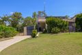 Property photo of 14 Glasgow Street Gympie QLD 4570