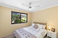 Property photo of 48/55 Beckwith Street Ormiston QLD 4160