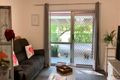 Property photo of 2/28 Kauri Street Cooroy QLD 4563