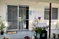 Property photo of 2/28 Kauri Street Cooroy QLD 4563