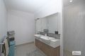 Property photo of 64 Porpita Circuit Toogoom QLD 4655