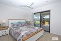 Property photo of 64 Porpita Circuit Toogoom QLD 4655