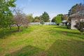 Property photo of 17 Coppards Road Moolap VIC 3224