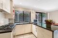 Property photo of 14 Silver Ash Way Thornleigh NSW 2120