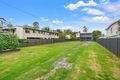 Property photo of 24 Martin Street Coraki NSW 2471