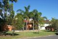 Property photo of 22 Doggett Drive Miami QLD 4220