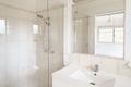 Property photo of 11 Atkinson Close Coopers Plains QLD 4108