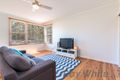 Property photo of 101 E K Avenue Charlestown NSW 2290